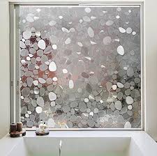 Victorian wall room dividers decorative window clings. Cheap Lattice Window Film Find Lattice Window Film Deals On Line At Alibaba Com