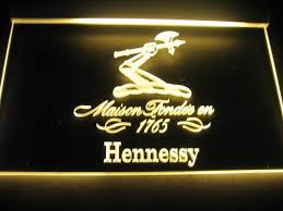 Beer Bar Cocktail Shacksign Com Custom Neon Led Light Signs Beer Bar Beer Logo Beer