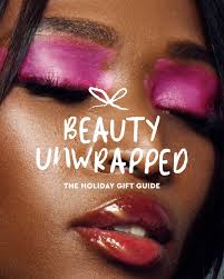 Mother's Day with @jomalonelondon 🤍🫶🏻 Nab your extra special limited  edition Richard Quin Mother's Day gifting in-store from 8th May as well as  my KBT x Jo Malone London exclusive 5-piece gift.