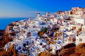 • 179 921 просмотр 2 месяца назад. Best Time To Go To Greece Lonely Planet