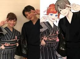 kanna hashimoto tumblr 神楽 沖田 漫画 沖田 神楽 銀魂 実写 沖田