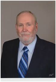 Contributions to the tribute of Larry D. Lighthill