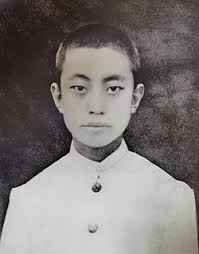 Image result for Hua