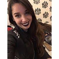 Scarlett Ramírez (ramrez0687)