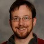 Dr. Daniel Corson-Knowles, MD, Emergency Medicine