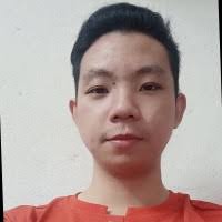 10 "Dennis Bing" profiles