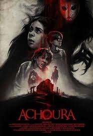7.7/10 chris and his girlfriend rose go upstate to visit her parents for the weekend. Achoura Imdb Poster Id 1600737 Best Horror Movies Top Horror Movies Thriller Movies