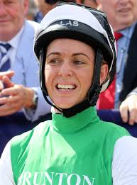 Chandler Plays On With Banju Out Of Country Championships Mix