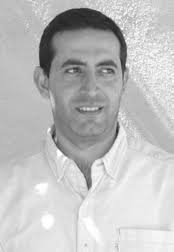 GMs Mackenzie Molner & Timur Gareev Tie in 49th American Open