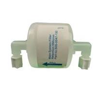 Ink-jet printer ink manufacturer,Ink-jet printer solvent ...