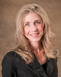 Best 30 Physicians Surgeons Endocrinology Diabetes Metabolism in Snohomish,  WA with Reviews