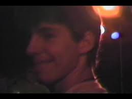 Unknown Band Event Might be Concept School or Garnet Valley 1970s Help Us  Identify in comments