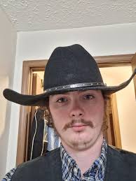 Wishing to have attended Woodstock