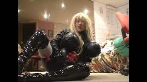 Jayden jaymes and busty kortney kane give a bj. Tall Busty And Fun Jayden Jaymes Lesbian Tall And Busty Mobileporn