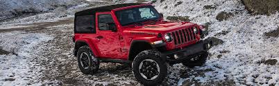 A new fuel door can truly enhance the way your jeep wrangler looks and you can choose from a rugged looking door or a more 2018, 2019, 2020 & 2021 jeep wrangler jl. Jeep Wrangler Jl Konfigurator Und Preisliste 2021 Drivek