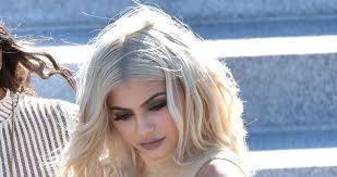 Www.fondationbrigittebardot.fr world fans of amazing french actress and animal. 11 Times Kylie Jenner Was Brigitte Bardot Stylecaster