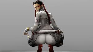 Artstation Loba Apex Legends Big Ass P O P A 3d Animations Amanda Sparkle Wallpapers in ultra hd 4k 3840x2160, 1920x1080 high definition resolutions. big ass p o p a 3d animations amanda