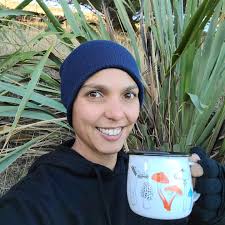 I've been refilling the creative bucket this week, heading out to some  local spots in search of nearby nature walks & aurora shooting locations.  ✨️ Last year I'd been looking forward to