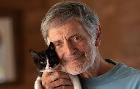 Working At Best Friends Animal Society: Company Overview and Culture