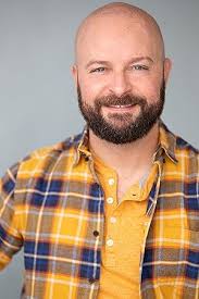 Joan Roman: Movies, TV, and Bio