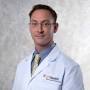 Profile Picture of David Stephens, APRN, FNP-C | UT Health East Texas (@uthealtheasttexas.com) on Google