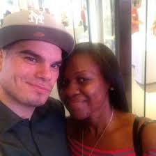 Shyla Wesley's Instagram, Twitter & Facebook