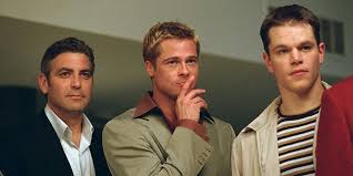 ‎watch trailers, read customer and critic reviews, and buy ocean's eleven (2001) directed by steven soderbergh for $9.99. Where Was Ocean S Eleven Filmed Is Las Vegas The Filming Location
