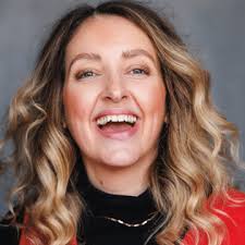 Music & Dance Classes for Children Canonbury, Highbury, Islington