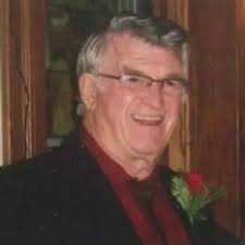 Obituary information for Duane Crawley