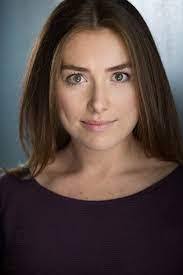 Amy Burrows's Instagram, Twitter & Facebook