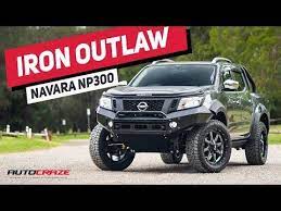 our biggest nissan navara build ever modified np300 build 2019 youtube nissan navara nissan most popular cars