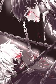 Meteor, anime, anime boy, anime girl, love, night, friends. Pin On Animes Bonitos Cool Animated Boy Cloudygif