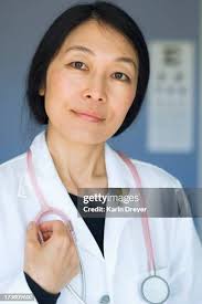 964 The Austin Hospital Stock Photos, High-Res Pictures, and Images