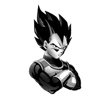 Maybe you would like to learn more about one of these? Prince Vegeta Dragon Ball Super Artwork Dragon Ball Tattoo Anime Dragon Ball Super