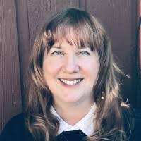 8400+ "Estrella)" profiles