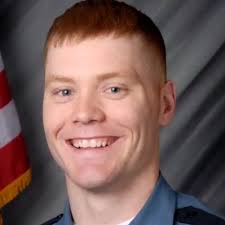 K9 named for fallen Pierce Co. deputy nabs 6 bad guys