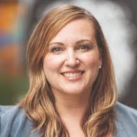 April Laney's Instagram, Twitter & Facebook