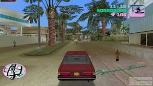 Completa 10 niveles en la entrega . Gta Vice City 10th Anniversary Edition Download Last Version Free Pc Game Torrent