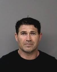 Sheriff: Man arrested after threatening to 'kill everyone' at Win-River