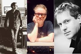 Round three of the Don Skuce Memorial Music Collective songwriting contest  crowns a single winner