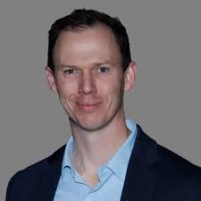 Pork Industry Support