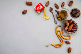 Puasa sunah senin kamis merupakan puasa sunah yang dilakukan setiap hari senin dan kamis. Ini Jadwal Puasa Tasu A Asyura Ayyamul Bidh Di Bulan Muharram 1442h Okezone Muslim