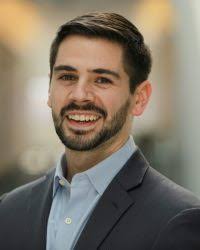 Yaqub Ahmed's Instagram, Twitter & Facebook