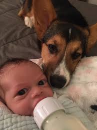 Curtis doing what he does at his brother's church with his sister. 😊❤️