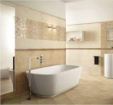 Everyone wants to be surround of comfortable and cozy space, which reflects our essence. 50 Latest Bathroom Wall Floor Tiles Design Ideas India 2020