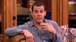 Trying To Do Steve-O'S Voice! @Steveotv #Jackass #Jackassinspired #Ste... |  Tiktok