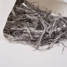 Fibers include steel fibers, glass fibers. China Macro Synthetic Polymer Fiber Polypropylene Hybrid For Concrete Additives China Pp Twist Fiber And Macro Synthetic Fibers Price