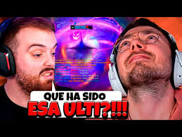 DESASTRE ABSOLUTO Y TOTAL PERO... Y LAS RISAS? FLEXQ IBAI, KARCHEZ, KUENTIN  Y SKAIN