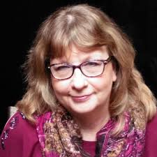 Eastern Oregon University