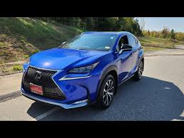 Image result for Blue Vortex 2016 NX